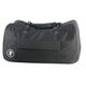 Mackie Thump TH 15A Bag