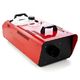 Stairville Fire Fogger 1500
