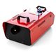 Stairville Fire Fogger 3000