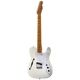 Fender AM Vintage'69 Tele Thin OWT