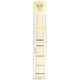 Music Sales Finger Position Indicator Ce.