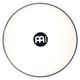 Meinl Head-47 12" Repinique Head