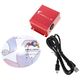 Stairville DMX Joker 512 - USB-DM B-Stock