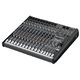 Mackie ProFX16