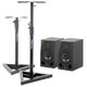 Adam A5X Stand Bundle