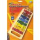Voggenreiter Voggy's kleines Glockenspiel