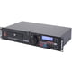 Numark MP 103 USB