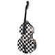 Thomann CHB 3/4 Double Bass