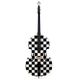Thomann CHW 3/4 Double Bass