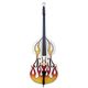 Thomann HFL WH 3/4 Double Bass