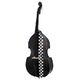 Thomann BCT BK 3/4 Double Bass