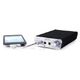 Fostex HP-P1