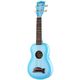 Kala Makala Delphin Blue