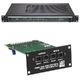 Mytek Digital 8X192 Series ADAT Bundle