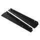 Mackie ProFX16 Rackmount