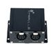 Stairville DMX Joker 1024 - USB-DMX Box