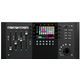 Avid Artist Control