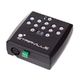 Stairville DMX Joker 512 - Stand Alone