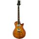 PRS SE Bernie Marsden VSB
