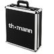 Thomann Mix Case 4044I