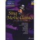 Schott Sing Movie Classics