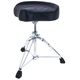 Pearl D-2500 Drum Throne