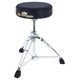 Pearl D-1000N Drum Throne