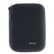 AKG K-450 Case