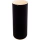 Hofa Basstrap black