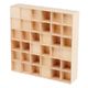 Hofa Diffusor