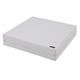 Hofa Absorber Eco grey