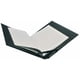 Star Choir Folder 669a Premium