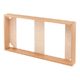 Hofa Frame 2 Modules