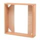 Hofa Frame 1 Module