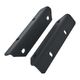Moog Slim Phatty Rack Kit