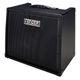Fender Bronco 40