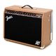 Fender Acoustasonic 150