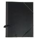 Star Choir Folder 669b Premium