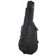 Thomann Leopard Double Bass Bag 3/4