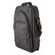 Magma Digi Control-Backpack XL