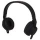 AIAIAI TMA 1 Headphone