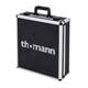 Thomann Mix Case 4044X