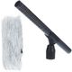 Rode NTG-2 Dead Cat Bundle
