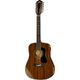 Guild D-125-12