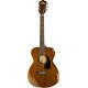 Guild M-120E