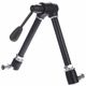 Manfrotto Magic Arm 143N