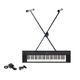 Yamaha NP-11 Set