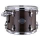 Sonor 08"x07" TT Ascent Dark Natural