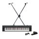 Yamaha NP-31 Piaggero Set