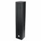 the box pro Achat 404 MKII